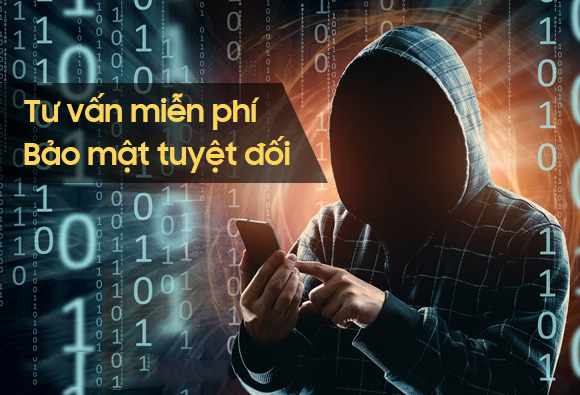 Thám tử Lạng Sơn